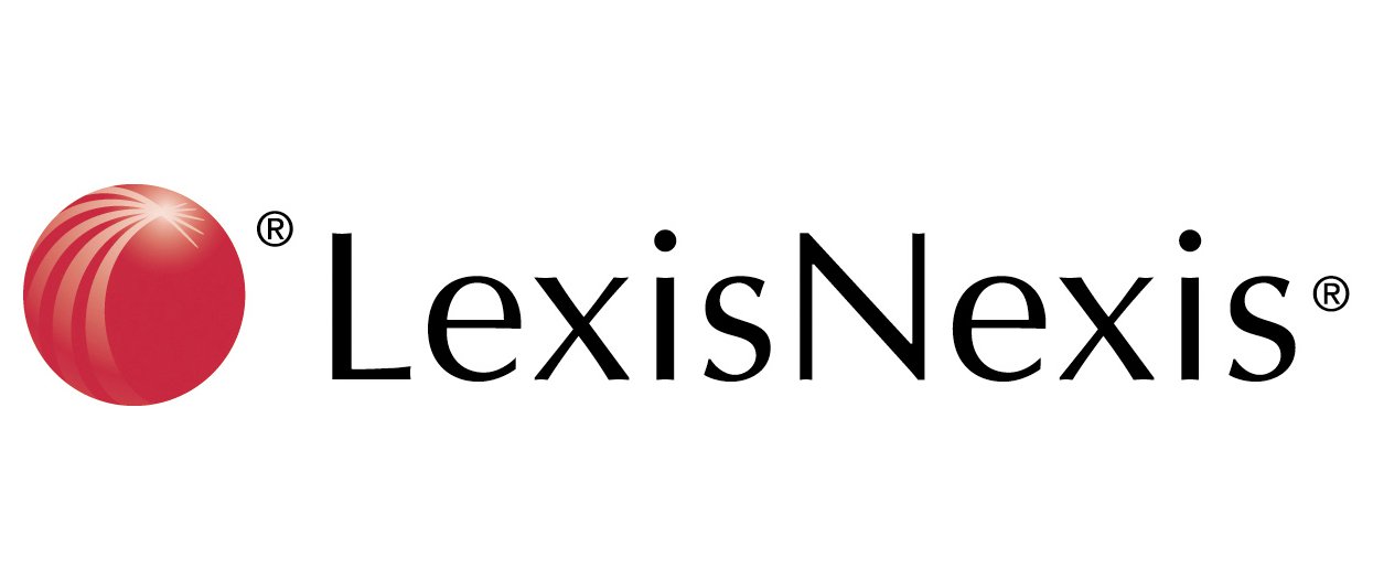 LexisNexis